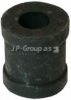 JP GROUP 1250401000 Bearing Bush, stabiliser